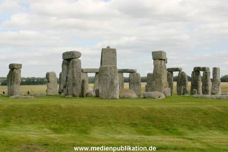 London 2004 431
