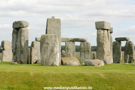 London 2004 432