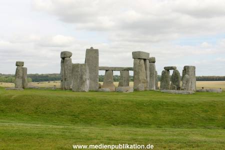 London 2004 437