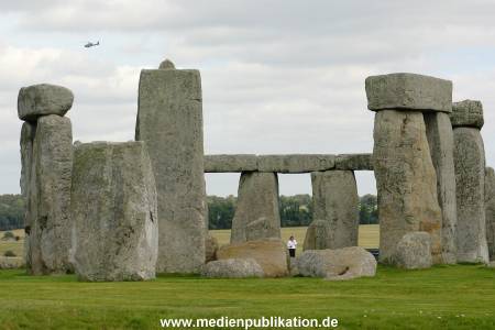 London 2004 438