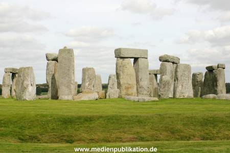 London 2004 439