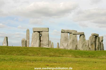 London 2004 441