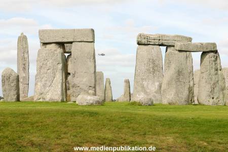 London 2004 442