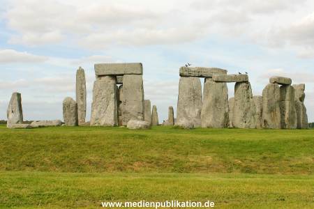 London 2004 443