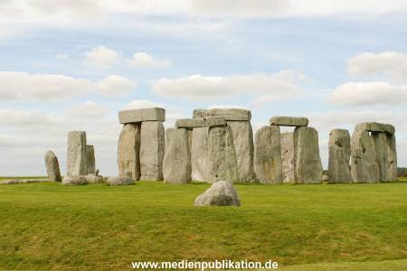 London 2004 444