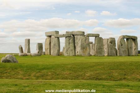 London 2004 445