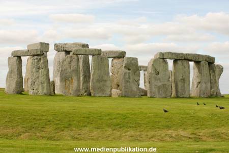 London 2004 446