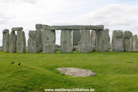 London 2004 447
