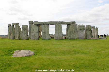 London 2004 449