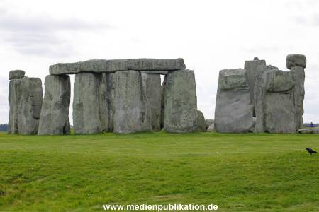 London 2004 450