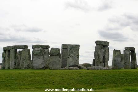 London 2004 451
