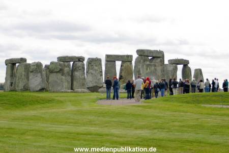 London 2004 452