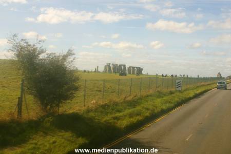 London 2004 453