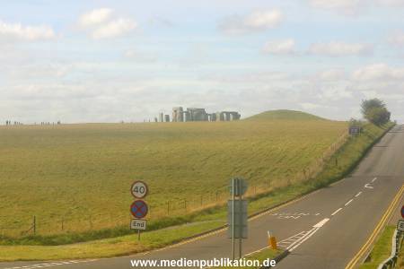 London 2004 454