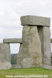 London 2004 387