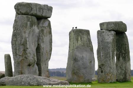 London 2004 412