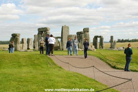 London 2004 428