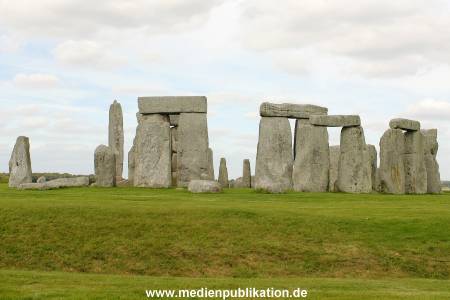 London 2004 440