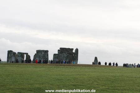 London 2012 160
