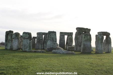London 2012 161