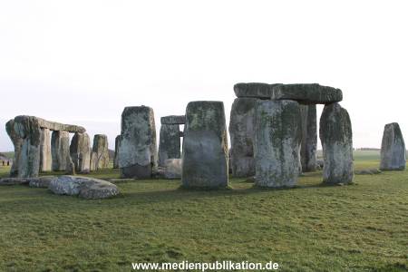 London 2012 163