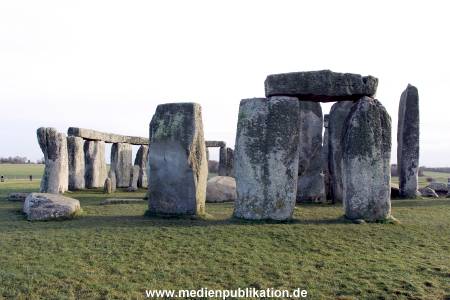 London 2012 164