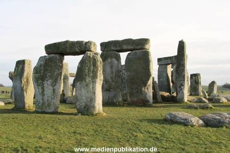 London 2012 166