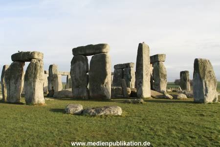 London 2012 167
