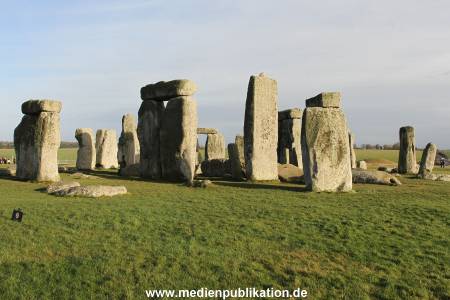 London 2012 168