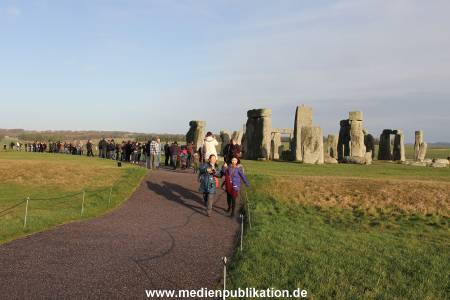 London 2012 169