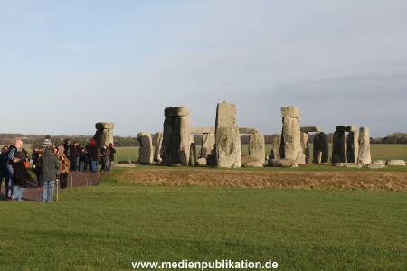 London 2012 170