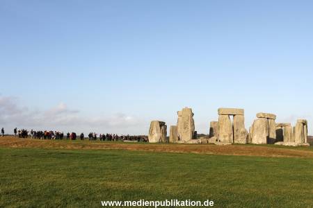 London 2012 172