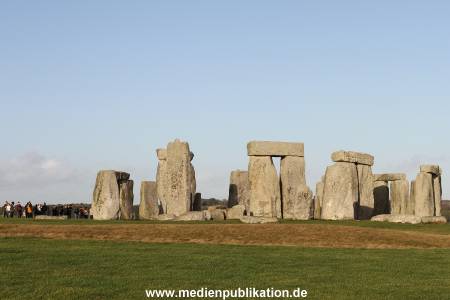 London 2012 173