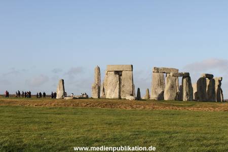 London 2012 174
