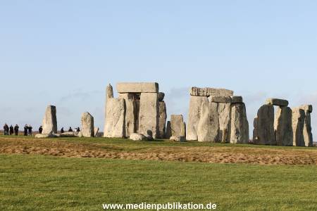 London 2012 175
