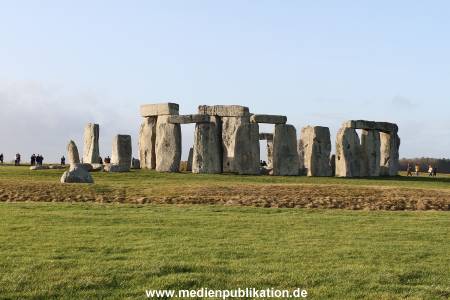 London 2012 177