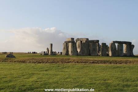 London 2012 178