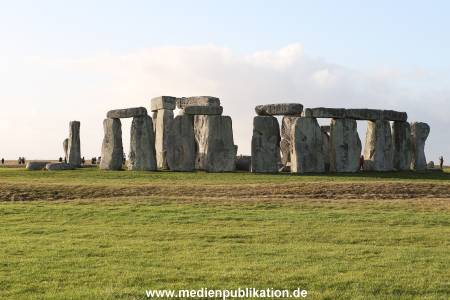 London 2012 179