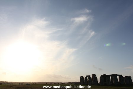 London 2012 180