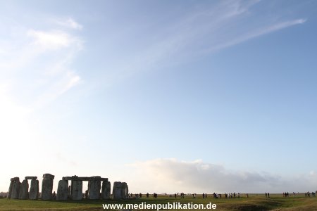London 2012 181