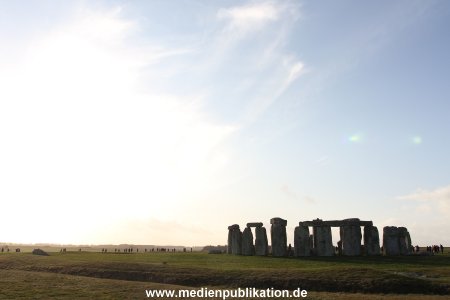 London 2012 182