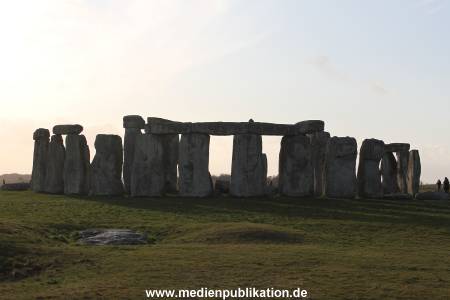 London 2012 183
