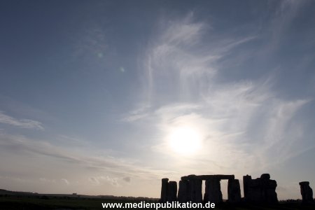 London 2012 185