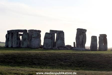 London 2012 186