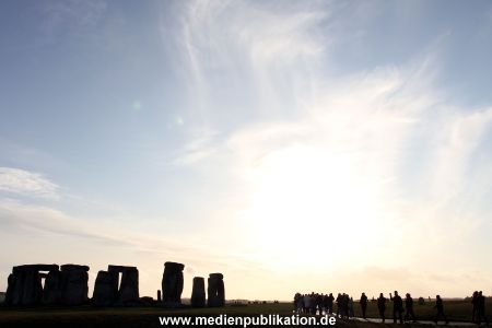 London 2012 187
