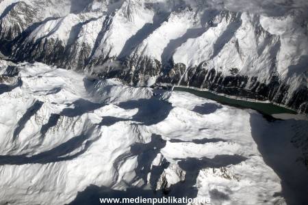 Venedig 122008 010