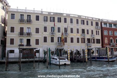 Venedig 122008 012