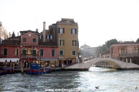 Venedig 122008 013