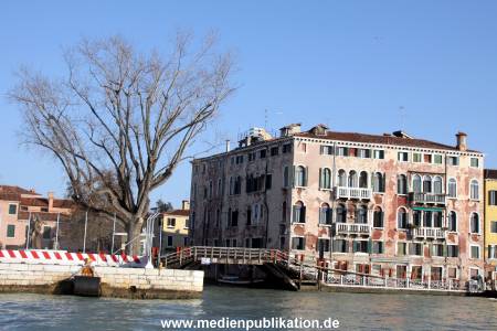 Venedig 122008 014