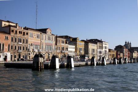 Venedig 122008 015